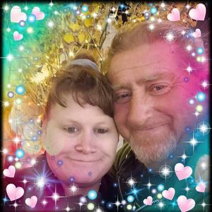 Meet your Posher, Ronda